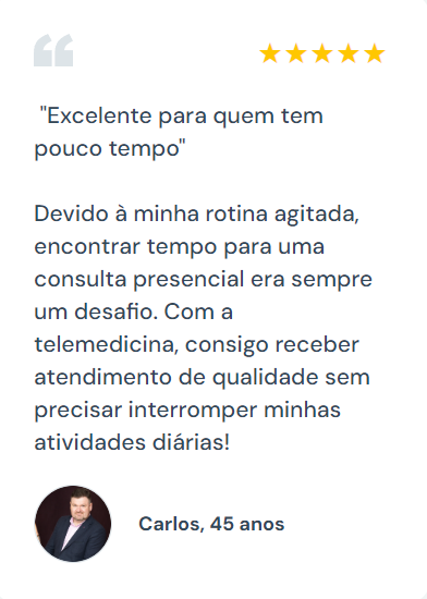 Depoimento 2