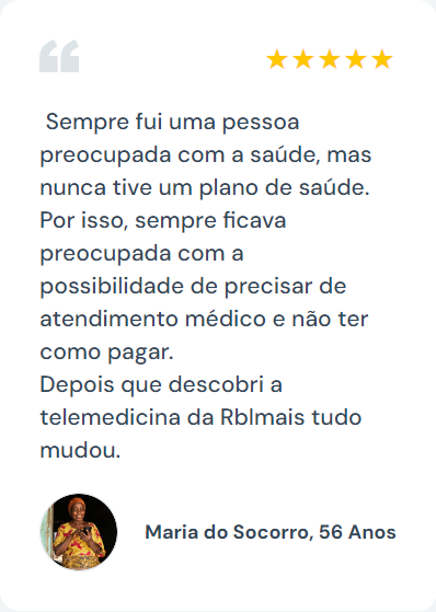 Depoimento 3
